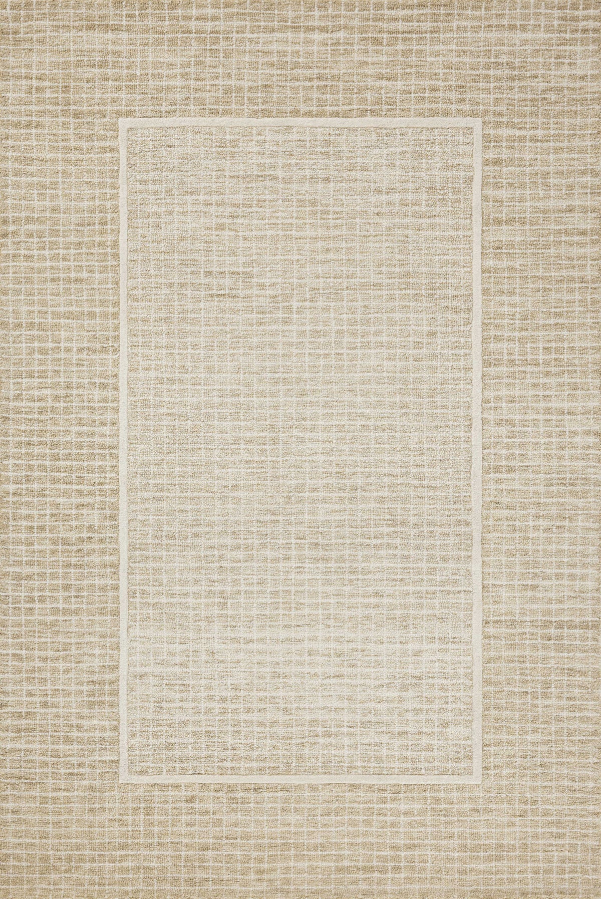 Briggs Rug 01