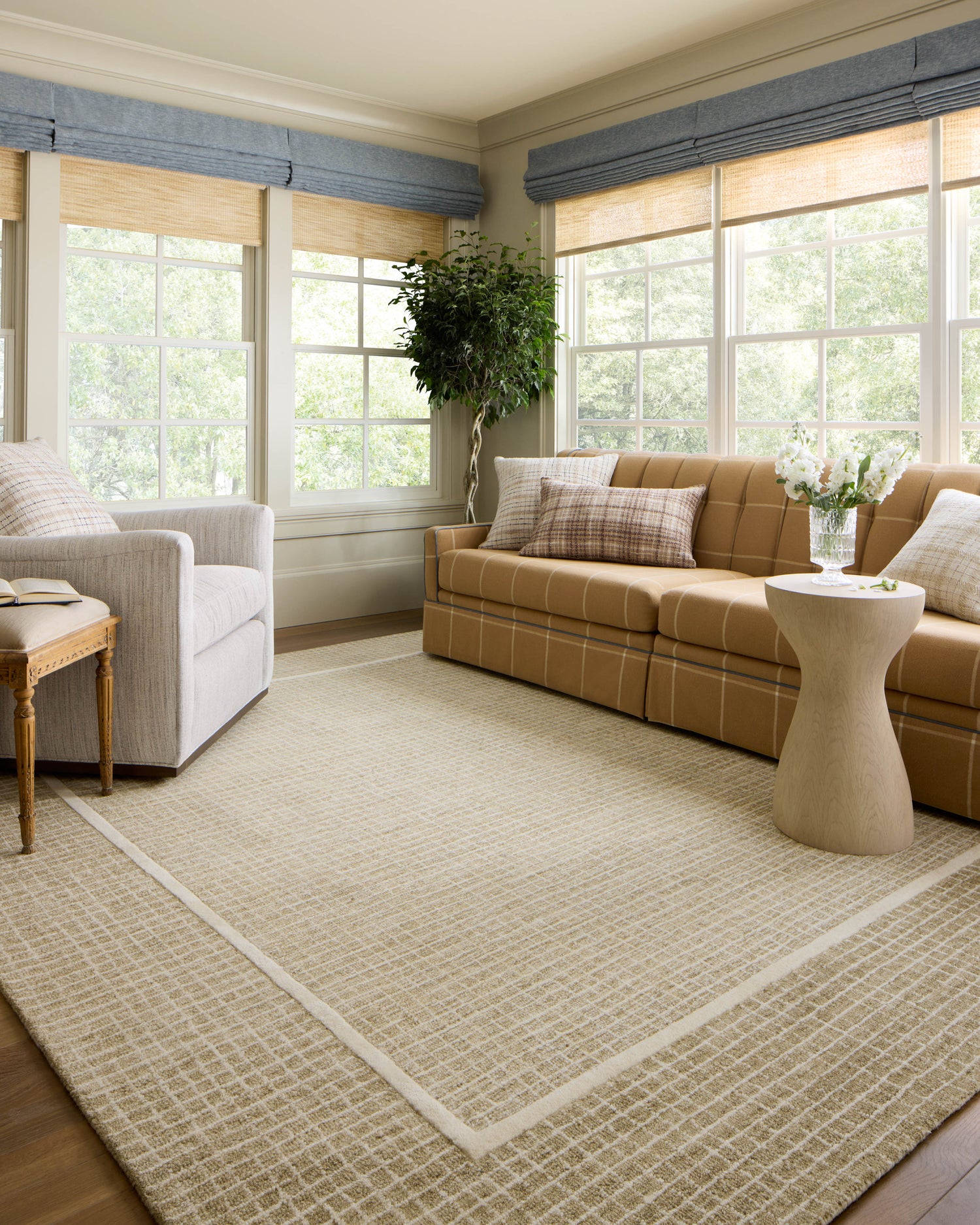 Briggs Rug