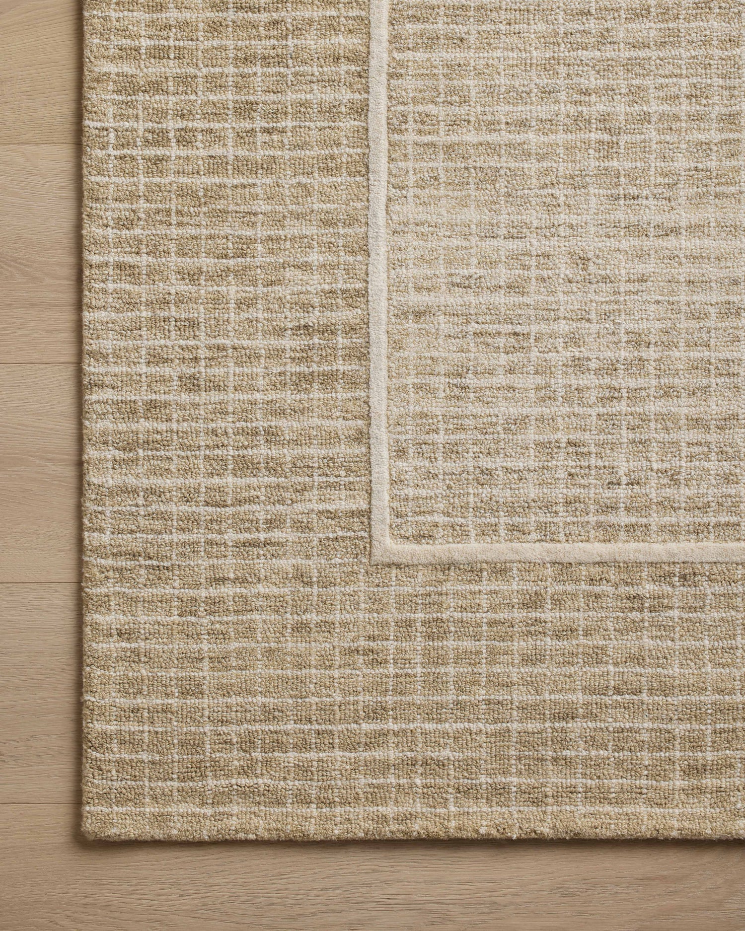 Briggs Rug
