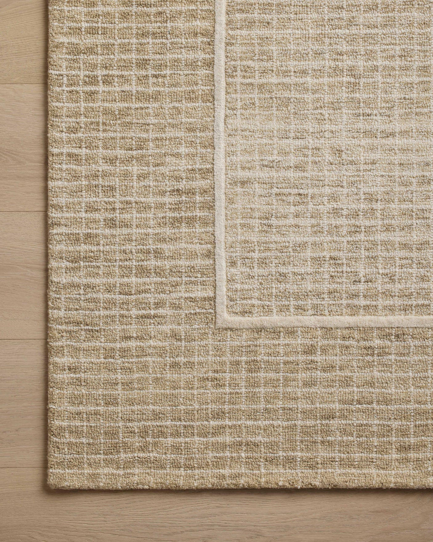 Briggs Rug 01