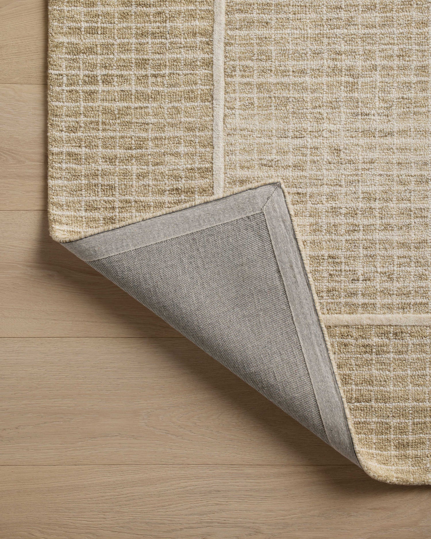 Briggs Rug