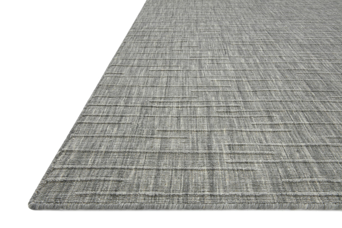 Brooks Rug 01