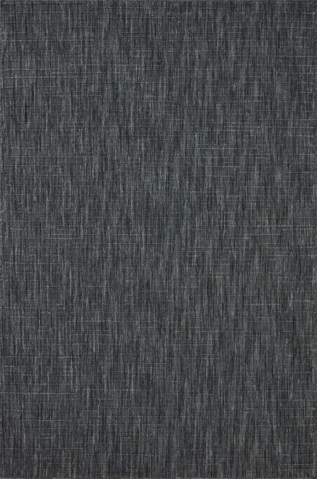 Brooks Rug 01