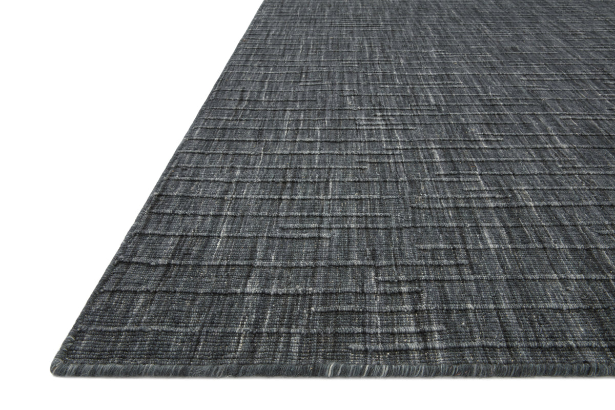 Brooks Rug 01