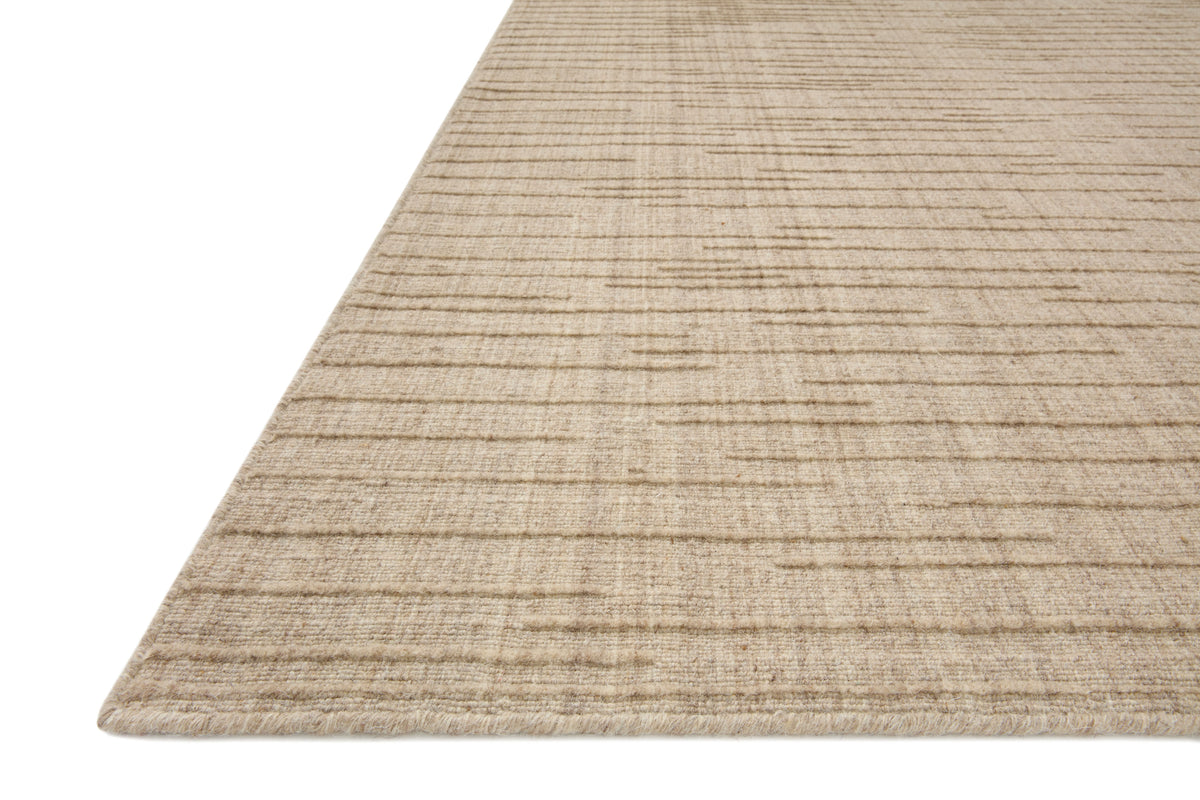 Brooks Rug 01