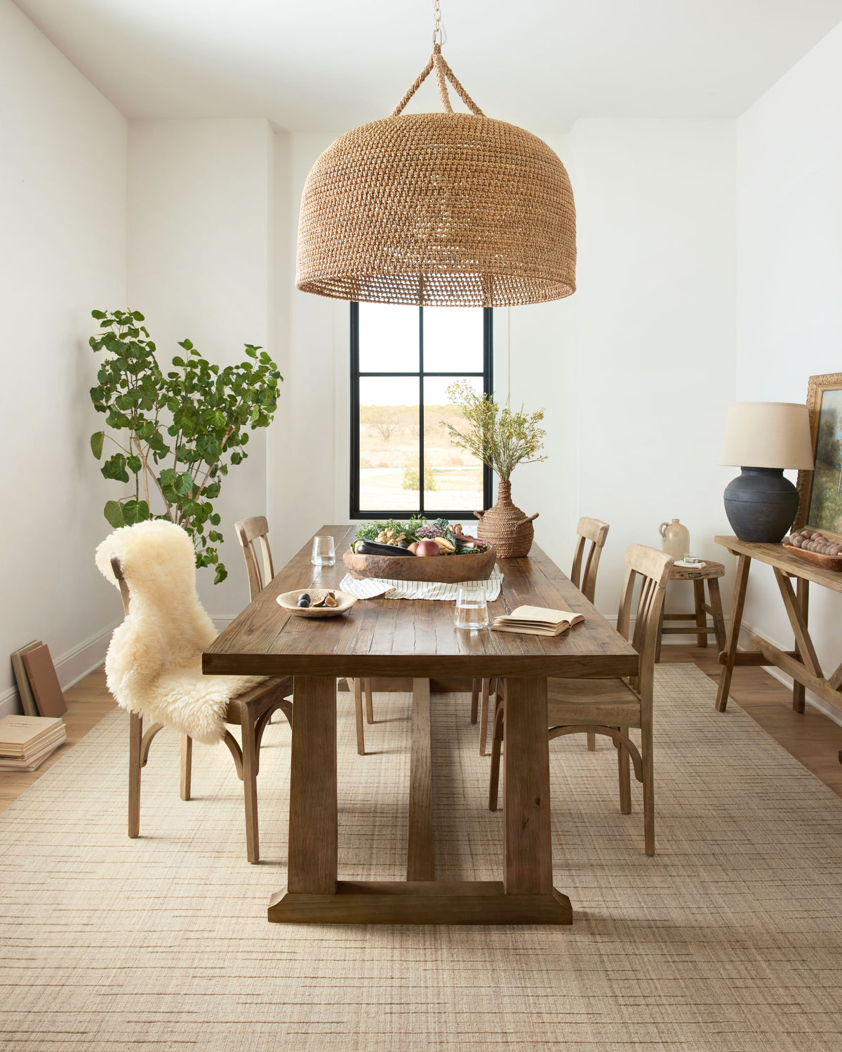 Brooks Rug 01