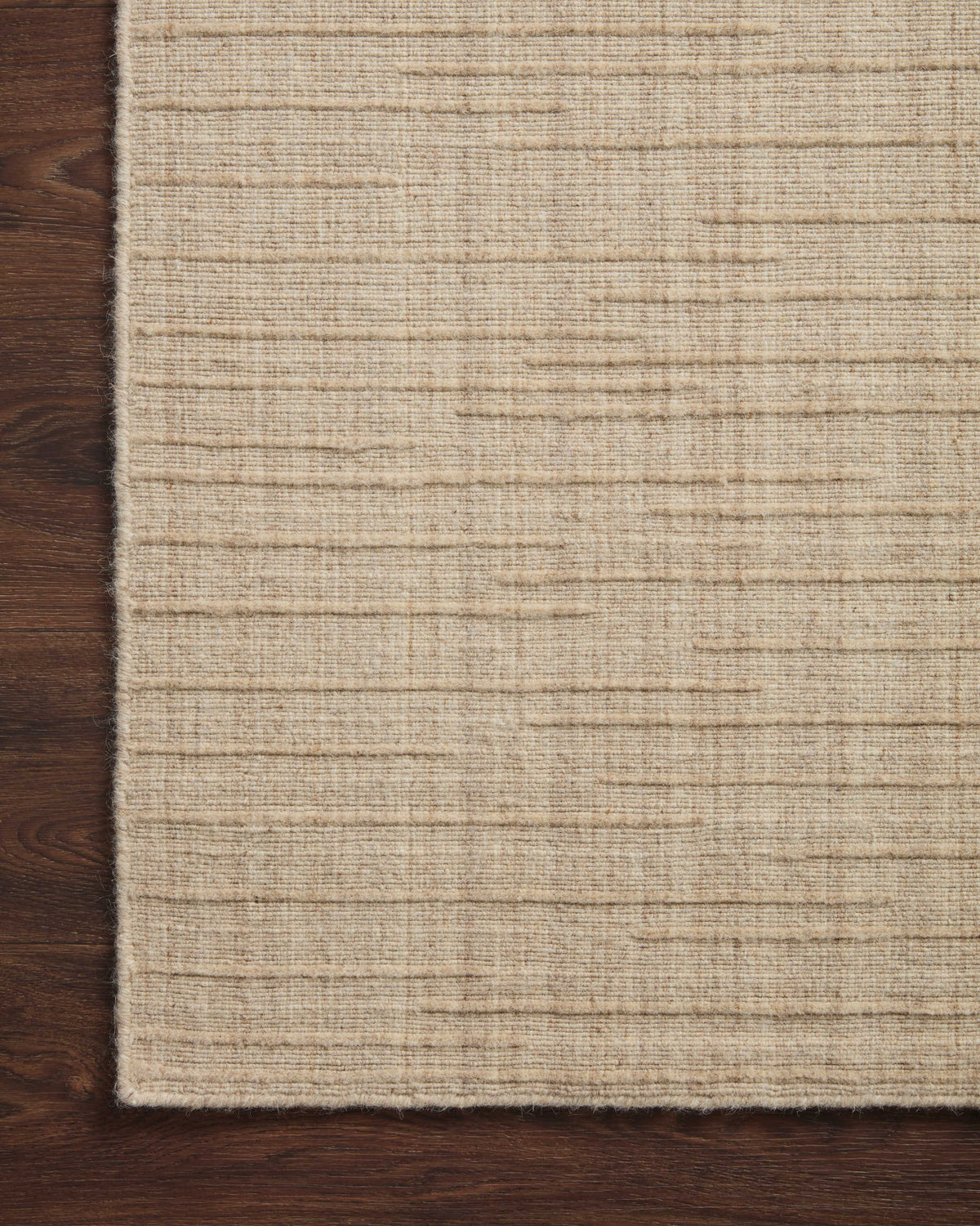 Brooks Rug 01