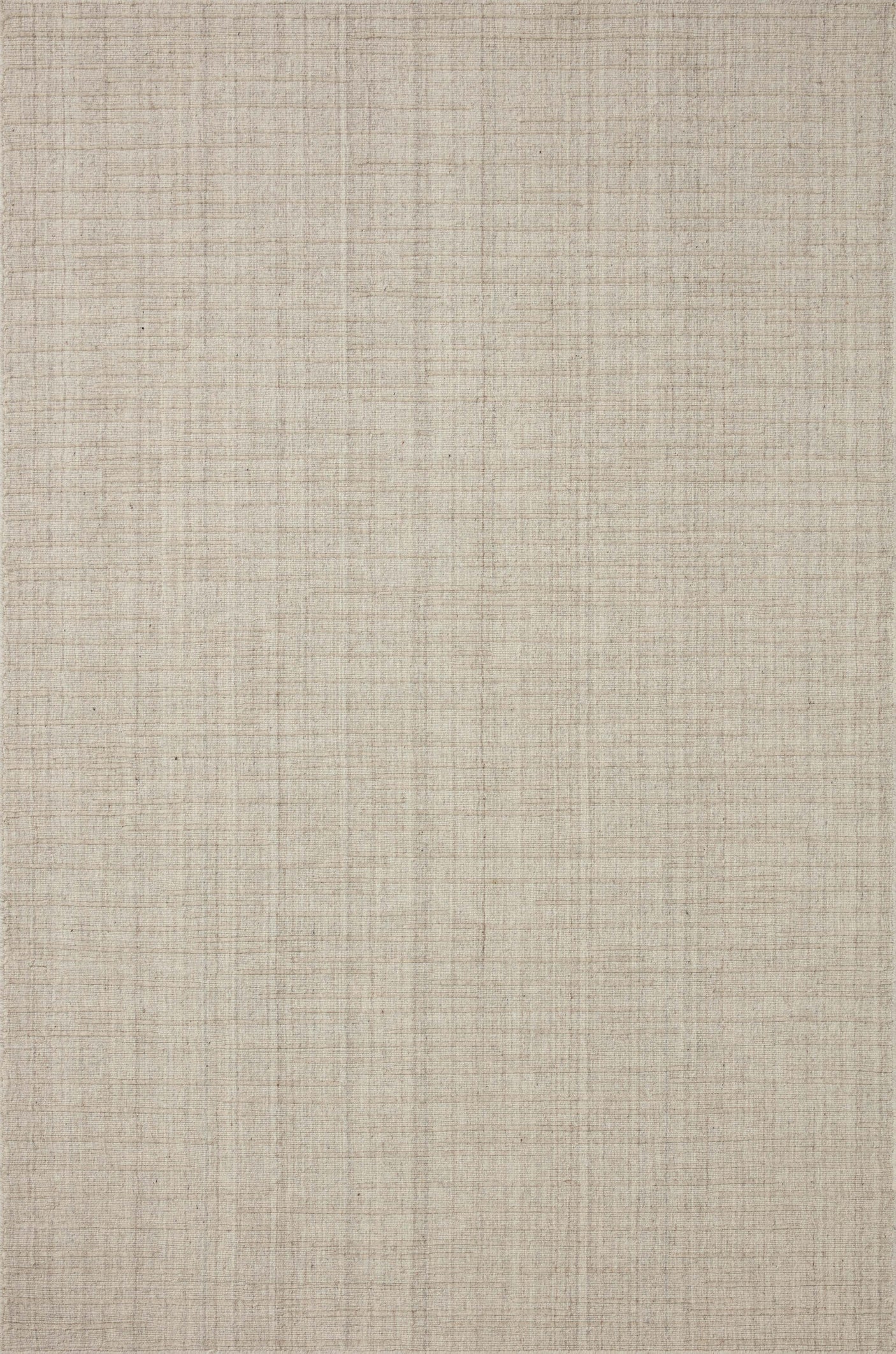 Brooks Rug 01