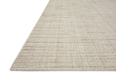 Brooks Rug