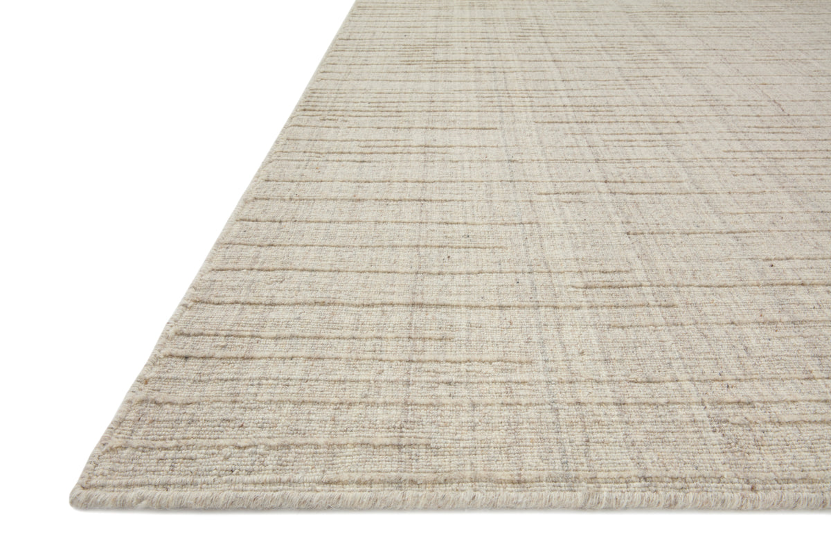 Brooks Rug 01