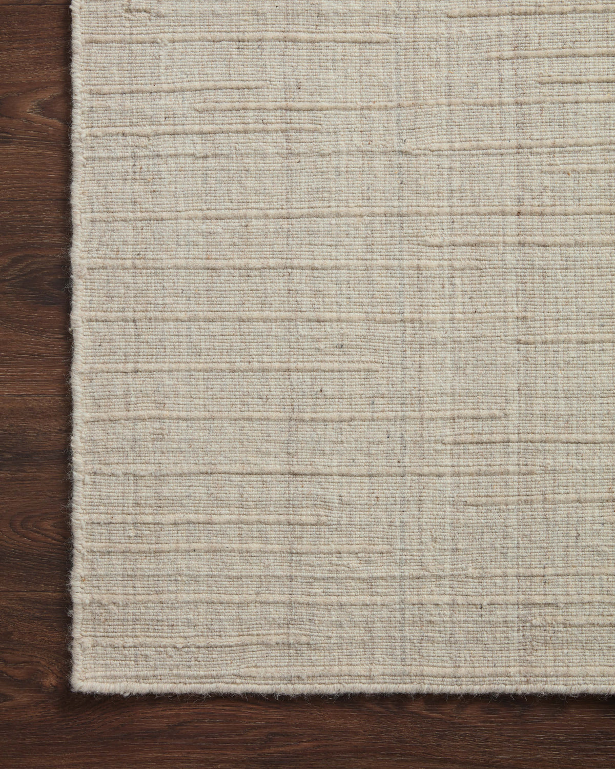 Brooks Rug 01