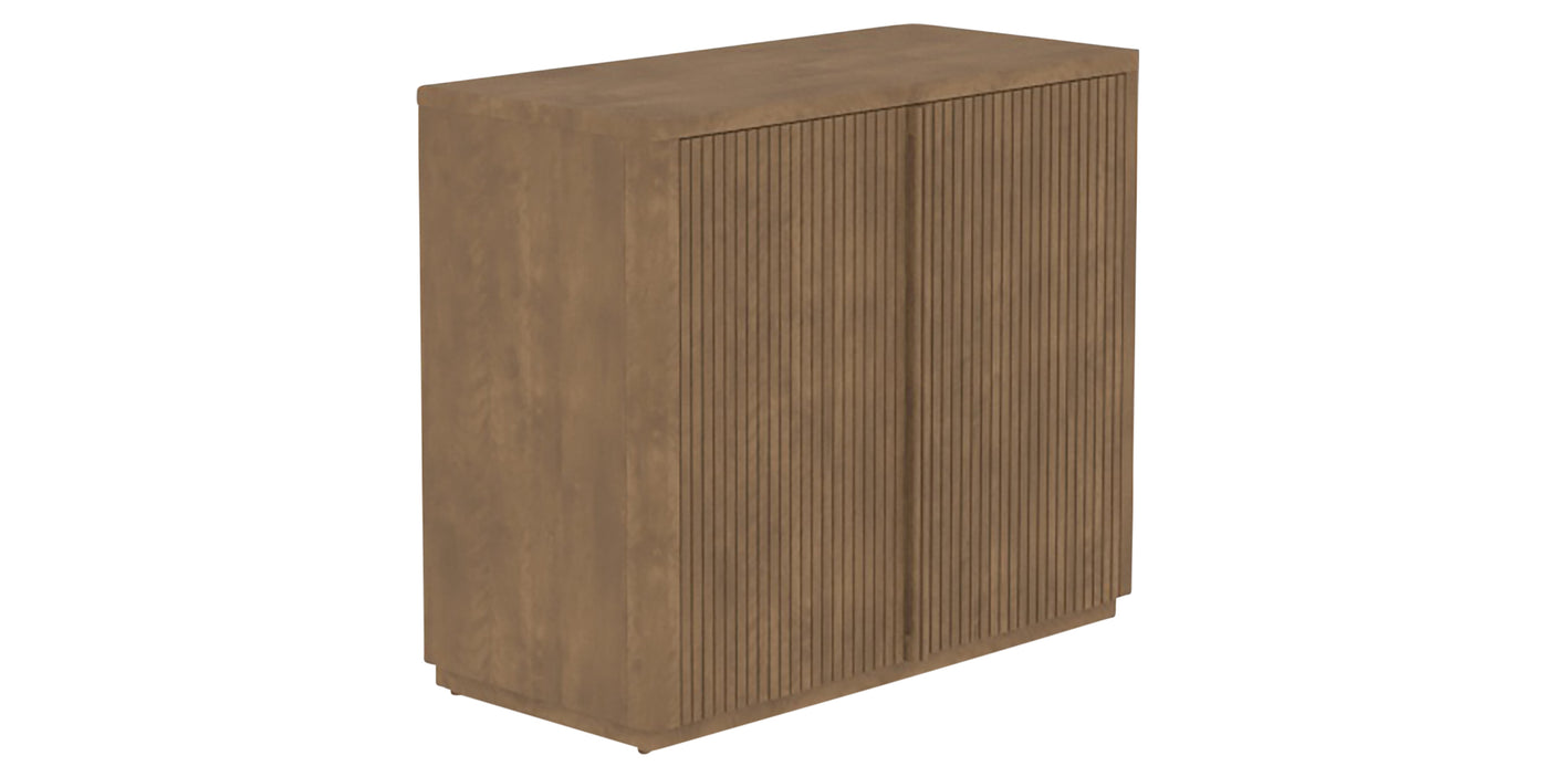 Modern | Channel 40 Buffet