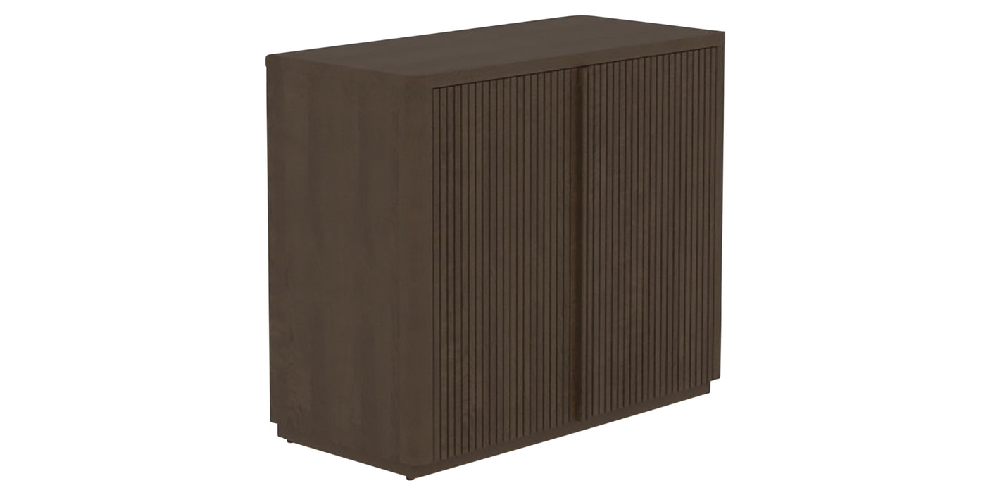 Modern | Channel 40 Buffet