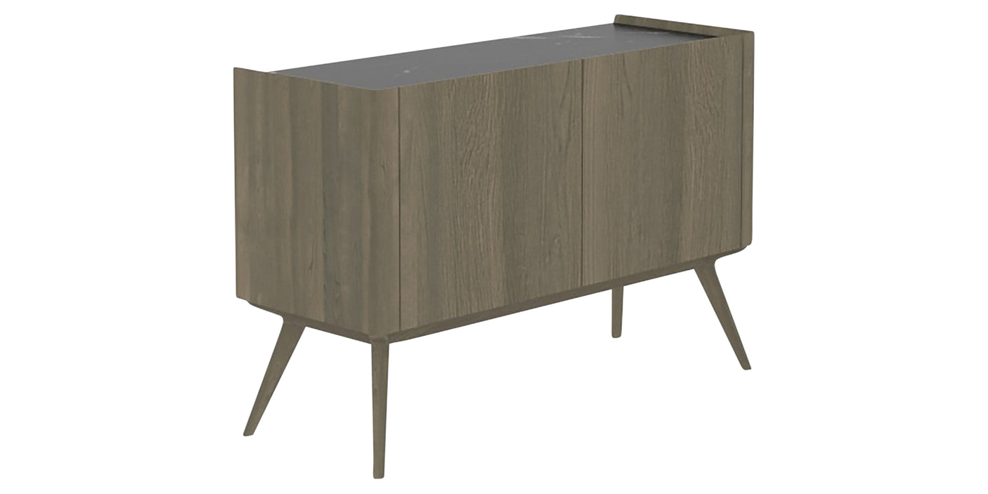 Downtown | Legz Mini Buffet