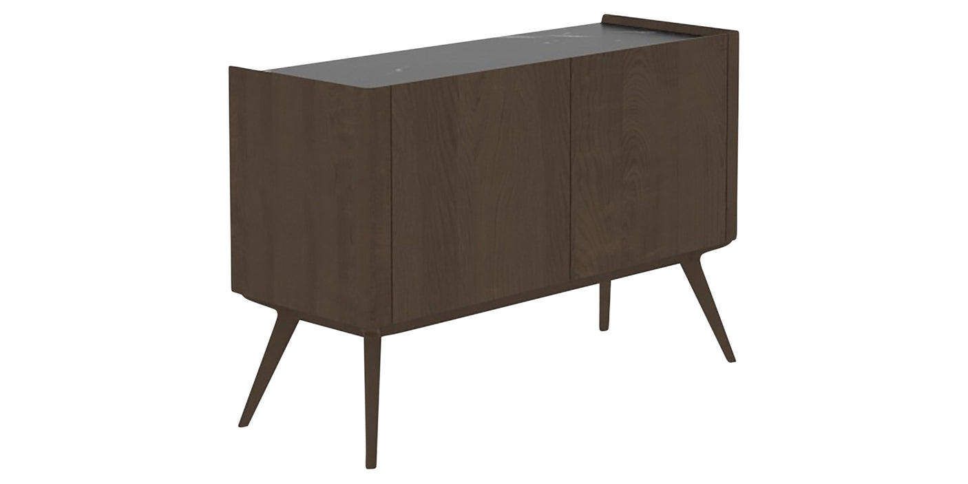 Downtown | Legz Mini Buffet