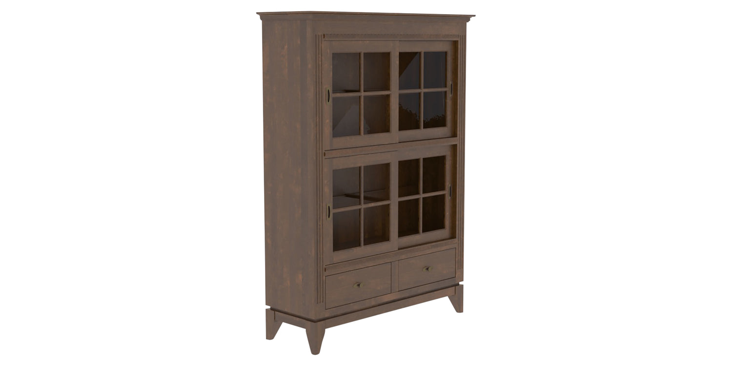 Canadel | Farmhouse Buffet