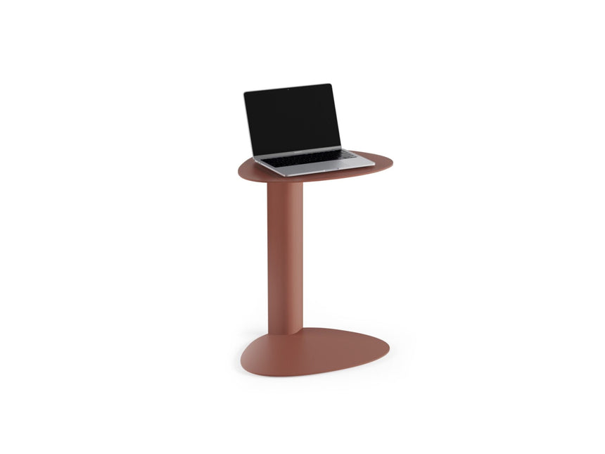 Bink | Laptop Stand / Side Table