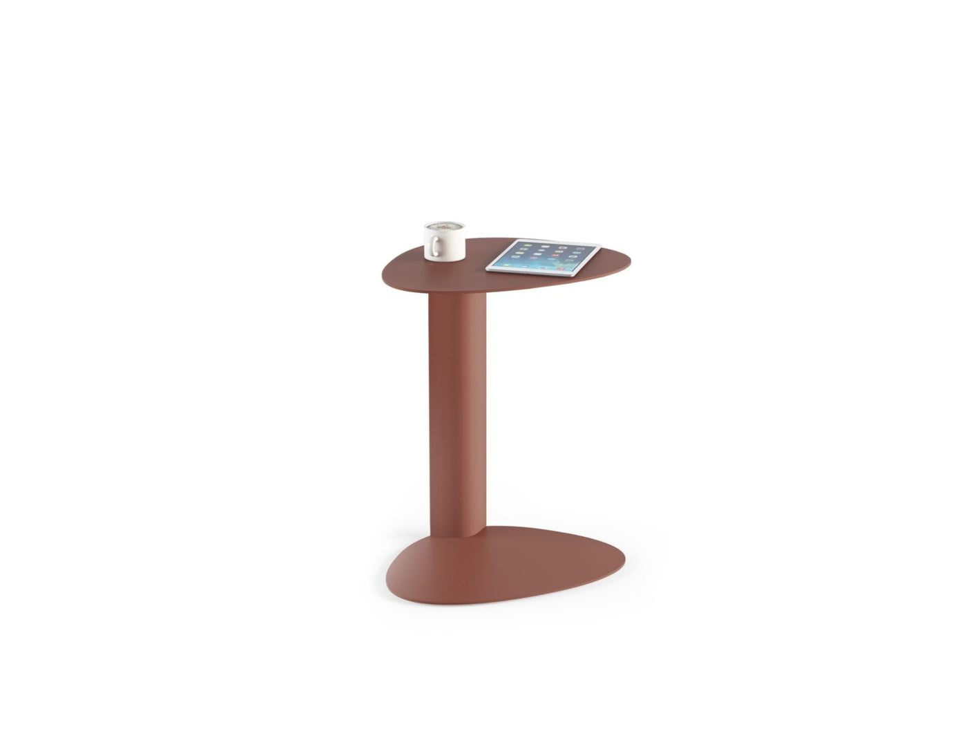 Bink | Laptop Stand / Side Table