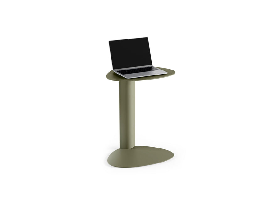 Bink | Laptop Stand / Side Table