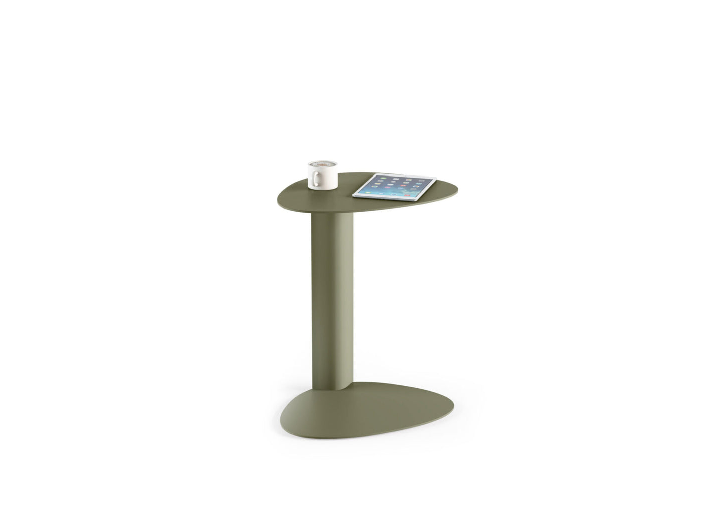 Bink | Laptop Stand / Side Table
