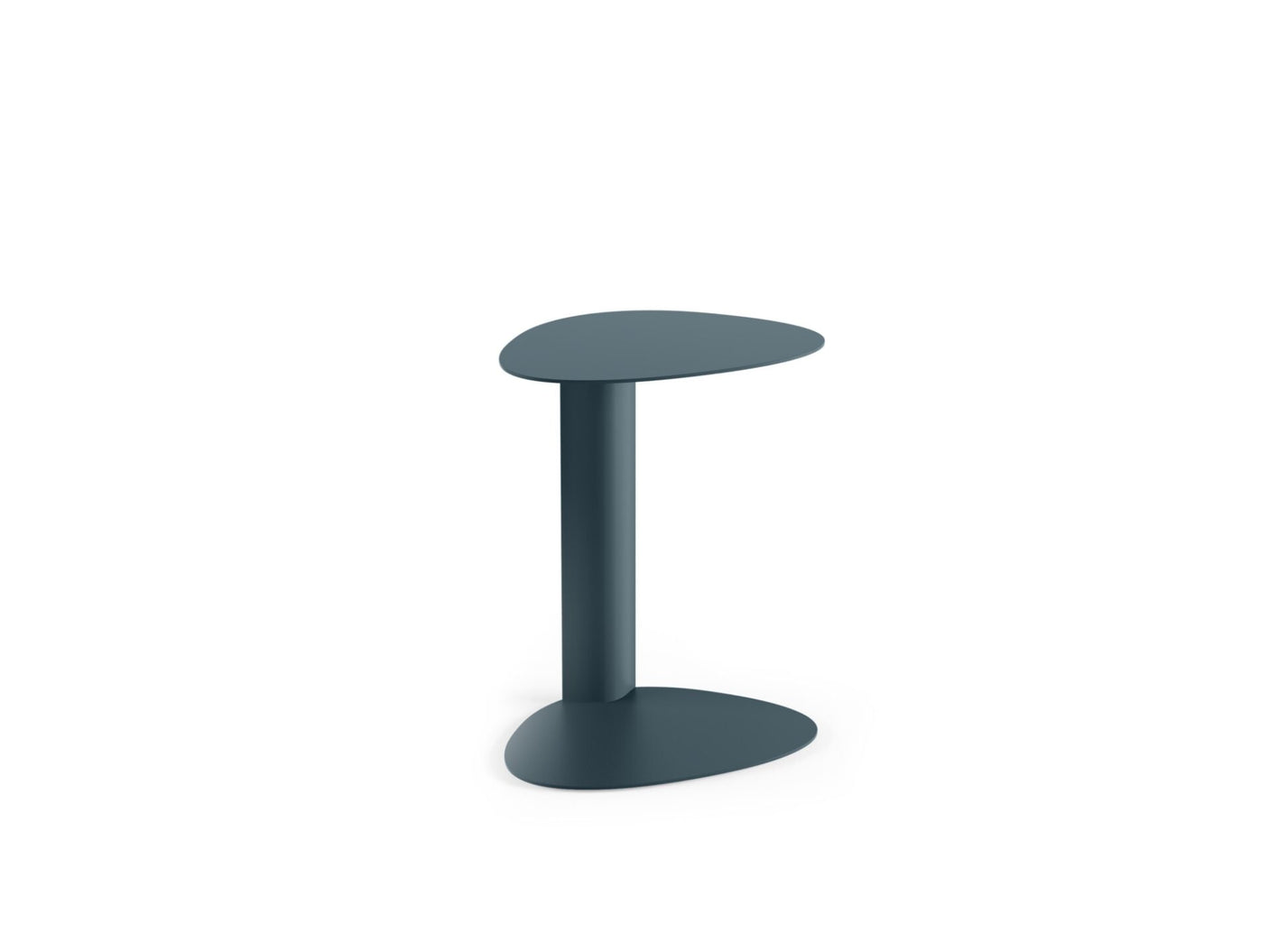 Bink | Laptop Stand / Side Table