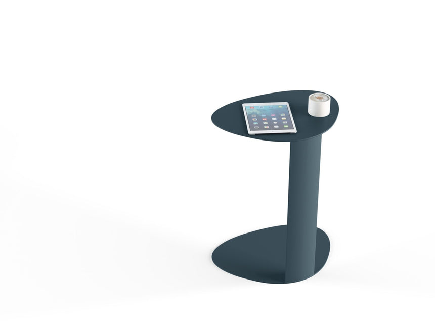 Bink | Laptop Stand / Side Table