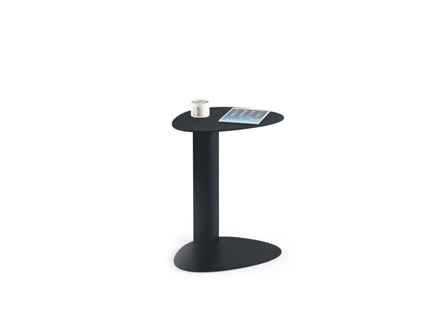 Bink | Laptop Stand / Side Table