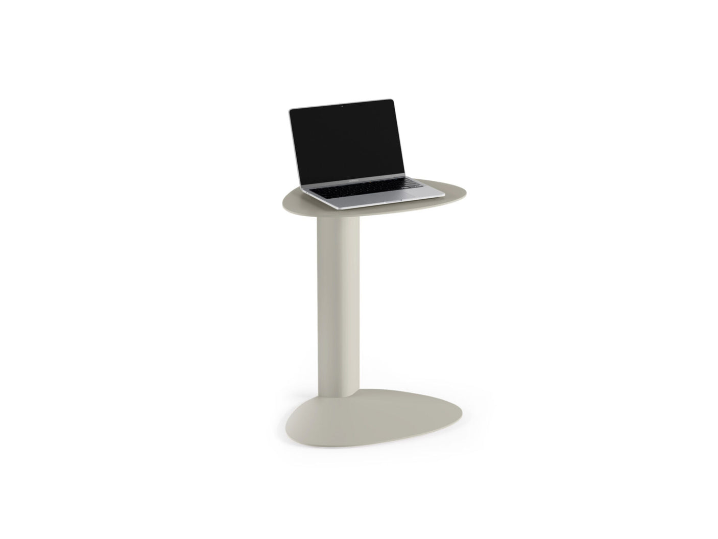 Bink | Laptop Stand / Side Table