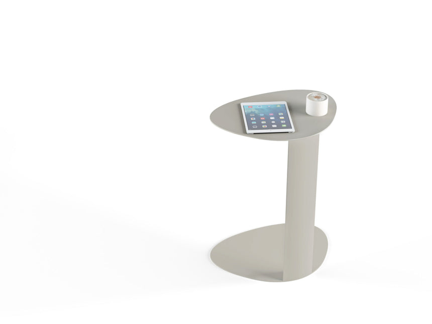 Bink | Laptop Stand / Side Table