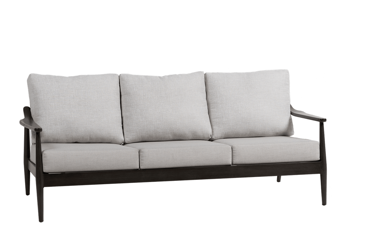 Bolano Sofa
