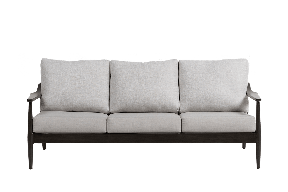 Bolano Sofa
