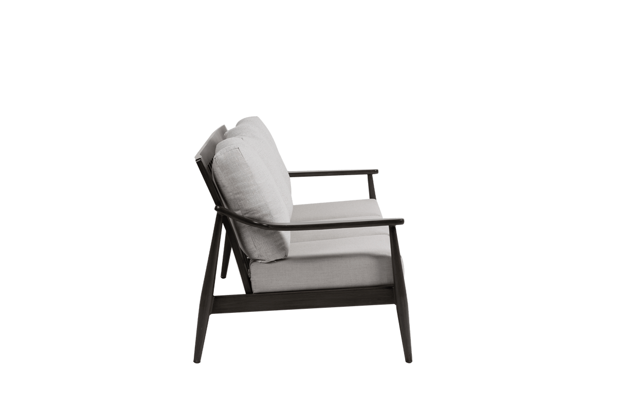 Bolano Sofa