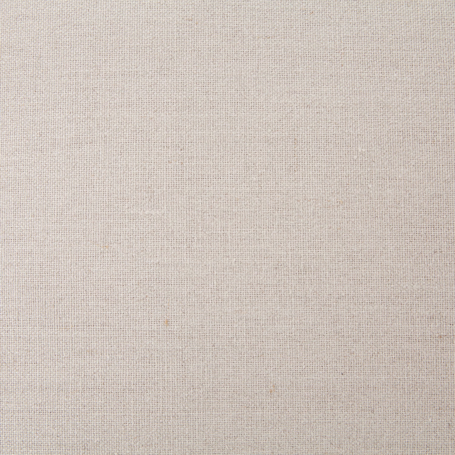 Dark Linen Fabric & Dark Nettlewood with Shoe Nail Iron | Kurt Dining Chair | Valley Ridge Furniture