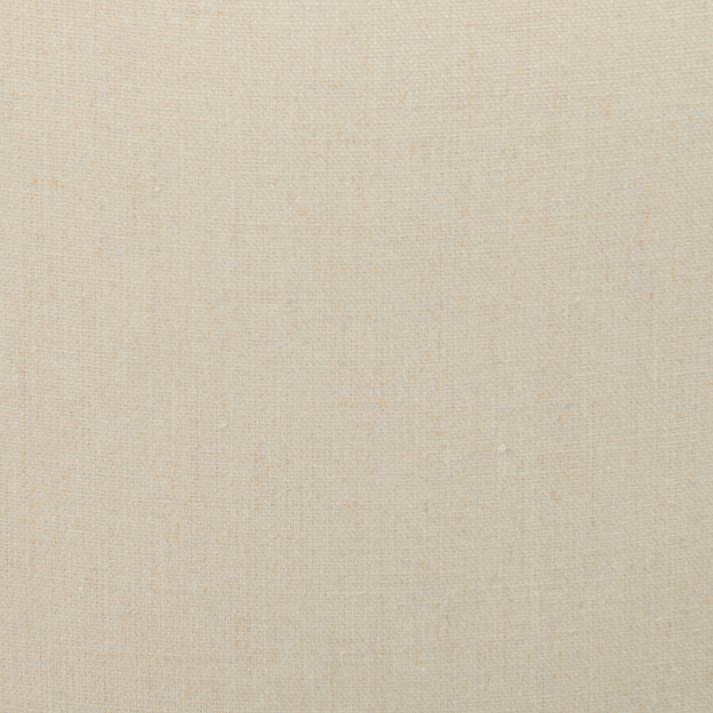 Dark Linen Fabric & Dark Nettlewood with Shoe Nail Iron | Kurt Dining Chair | Valley Ridge Furniture