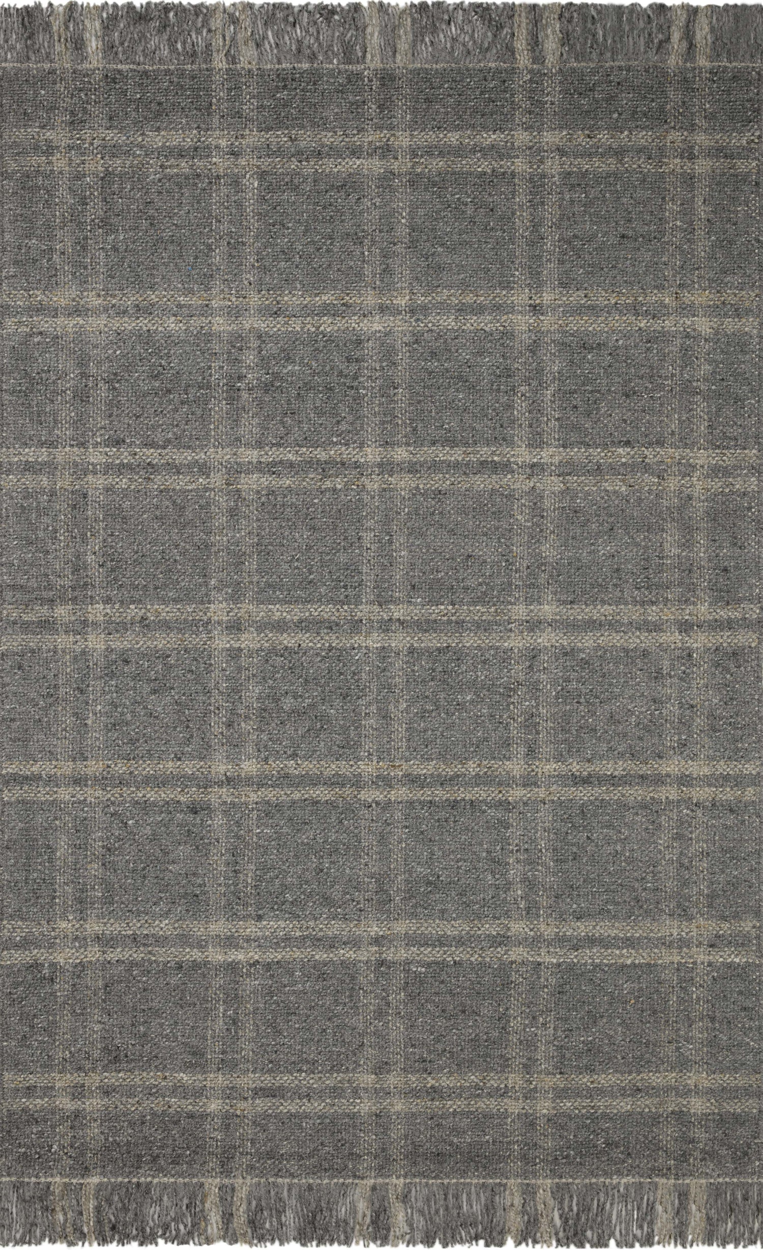 Caleb Rug 01