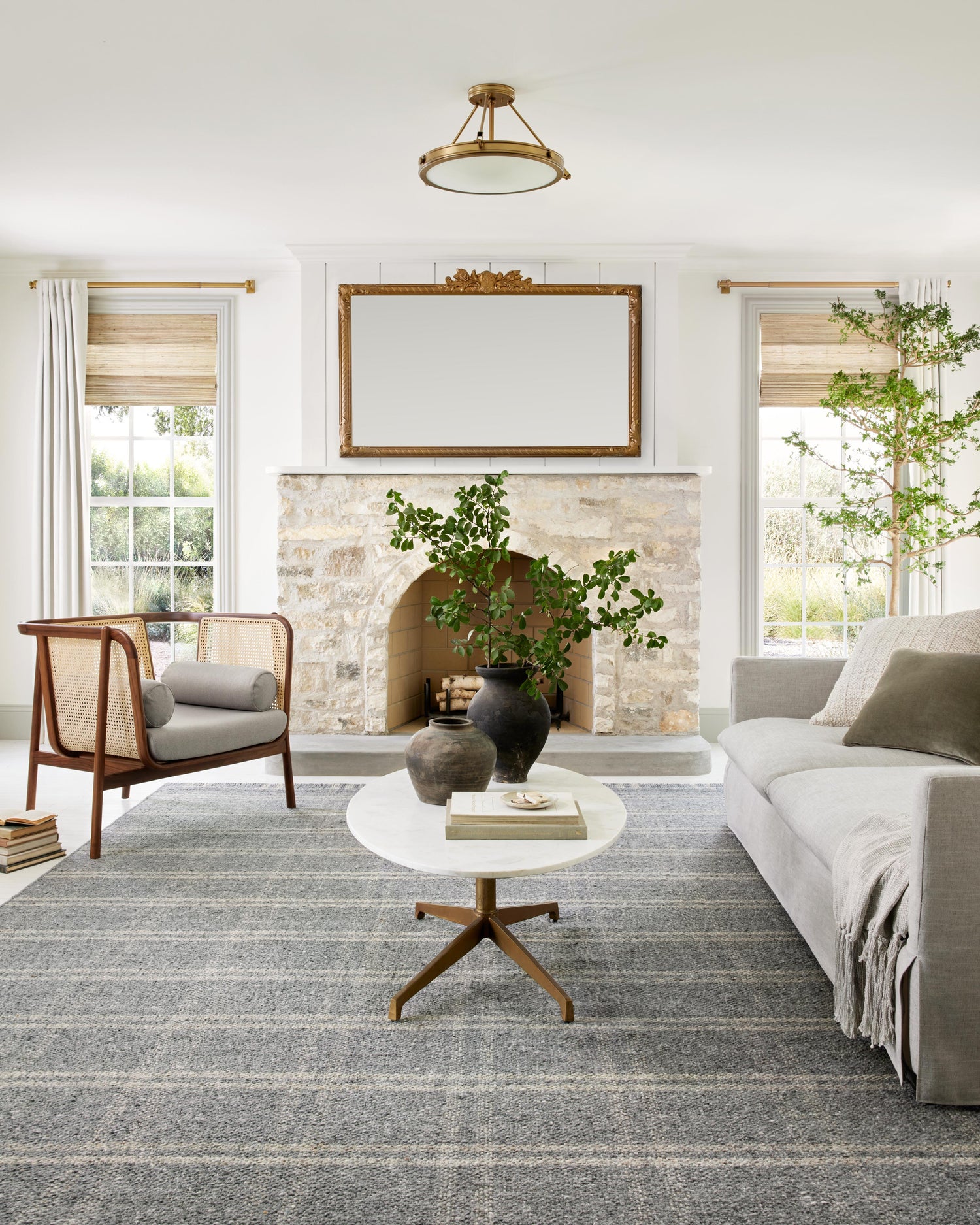 Caleb Rug 01