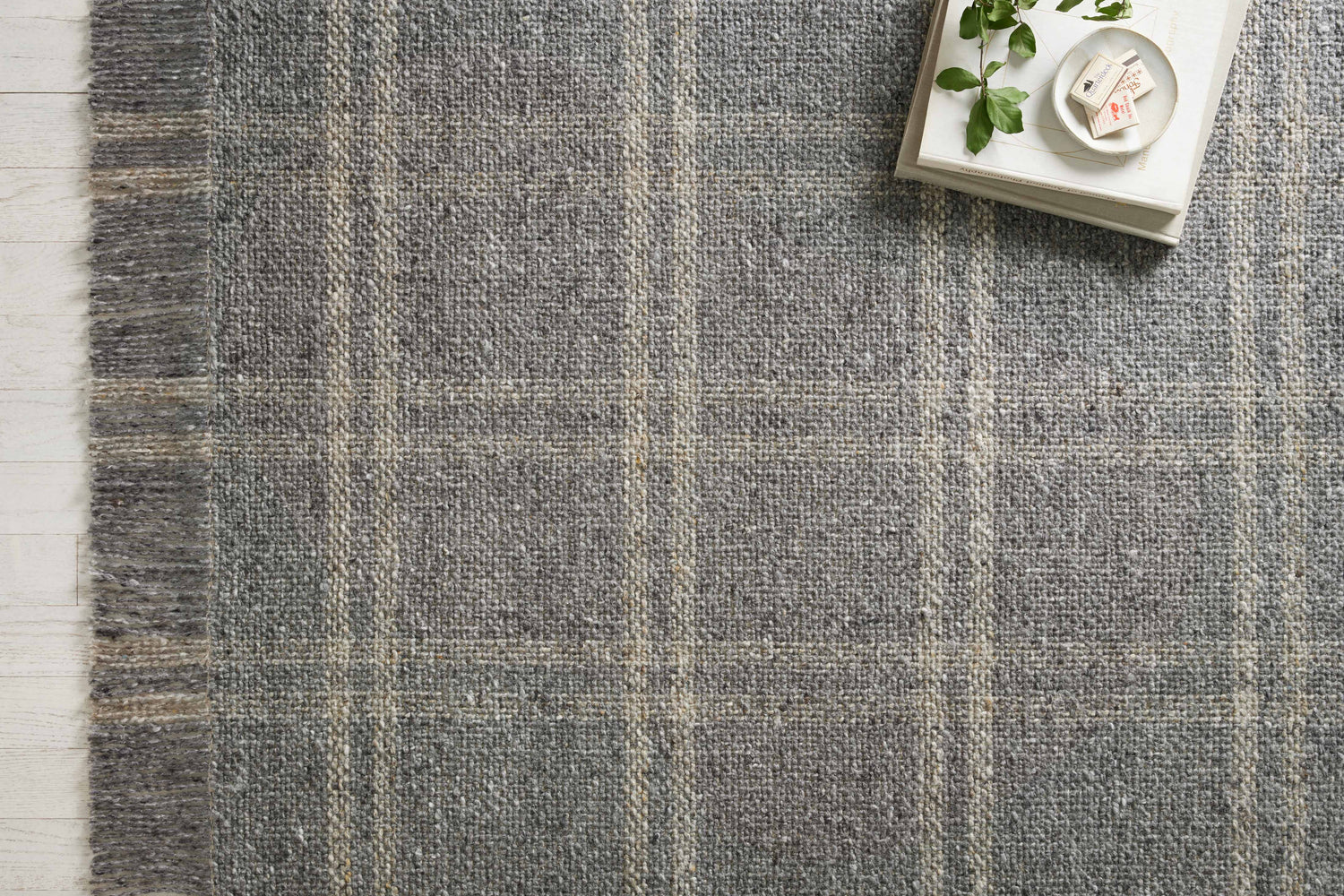 Caleb Rug 01