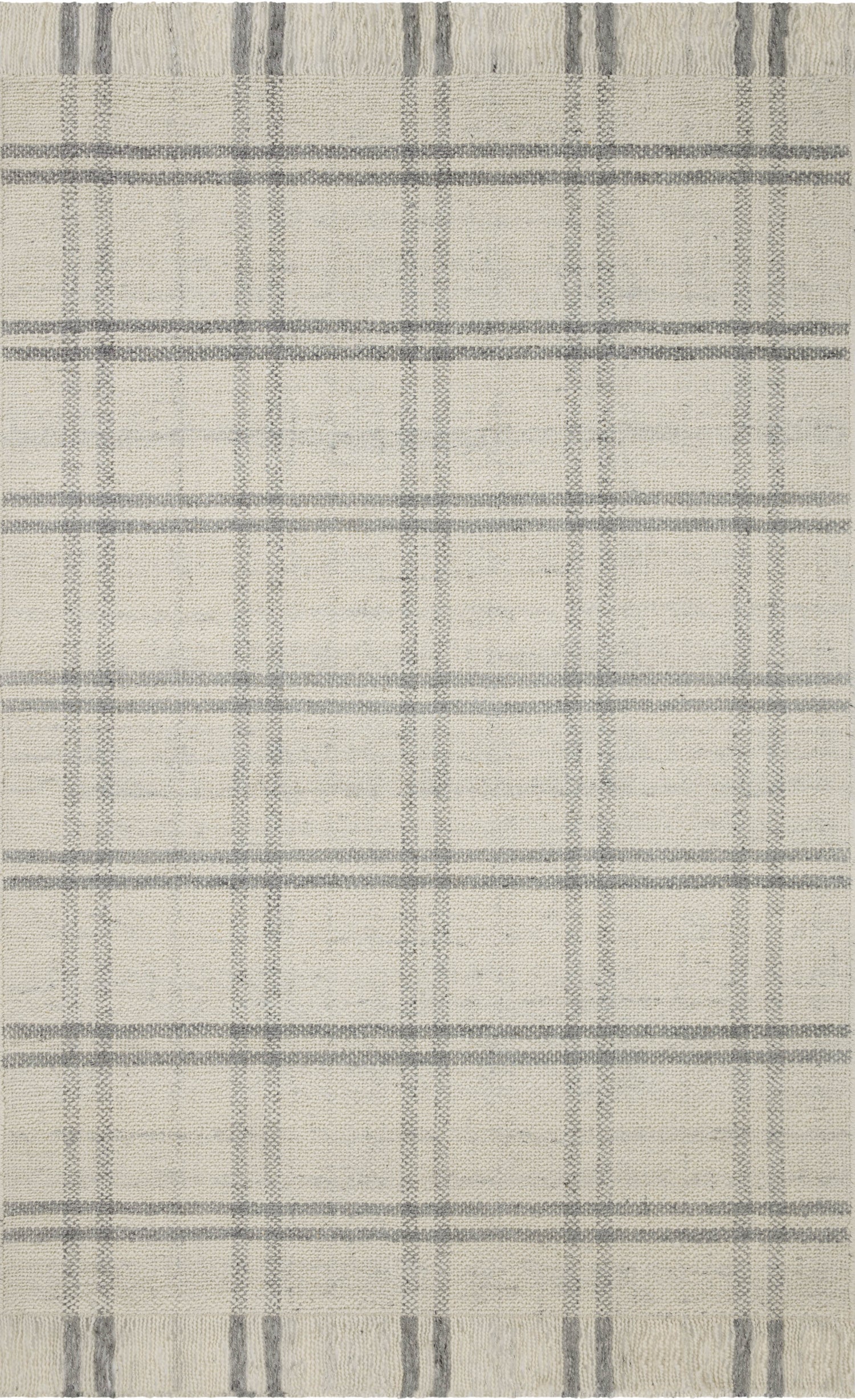 Caleb Rug 01