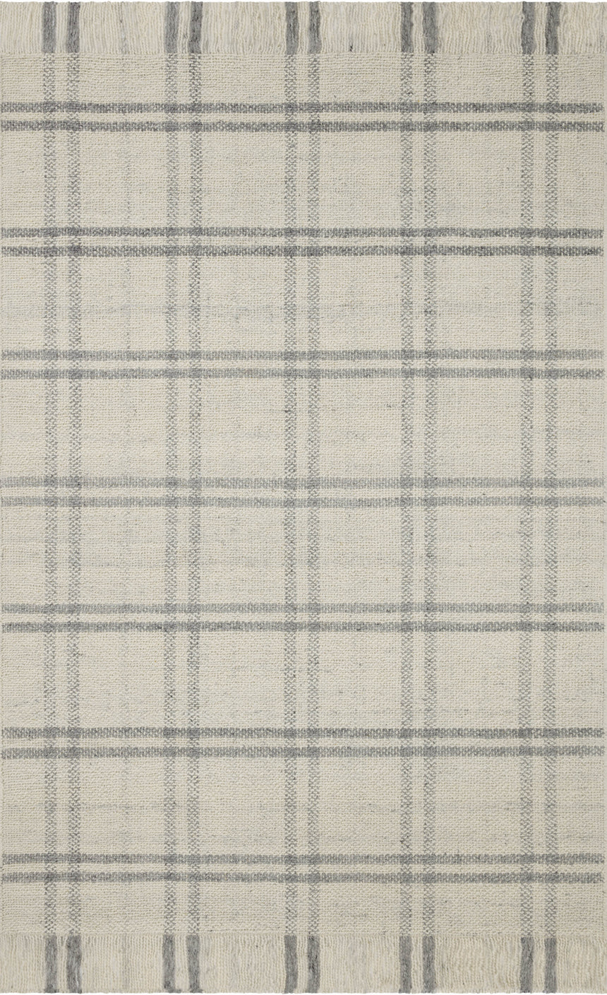 Caleb Rug 01