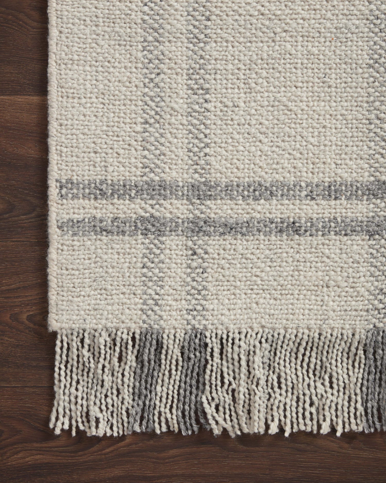 Caleb Rug 01