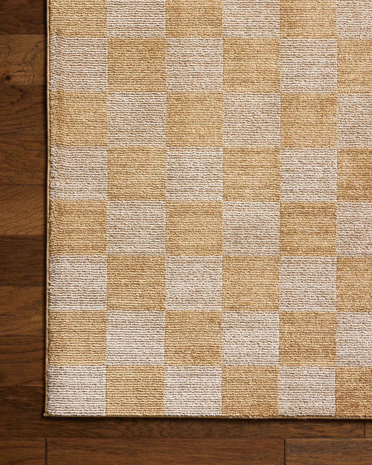 Calvin Rug 01