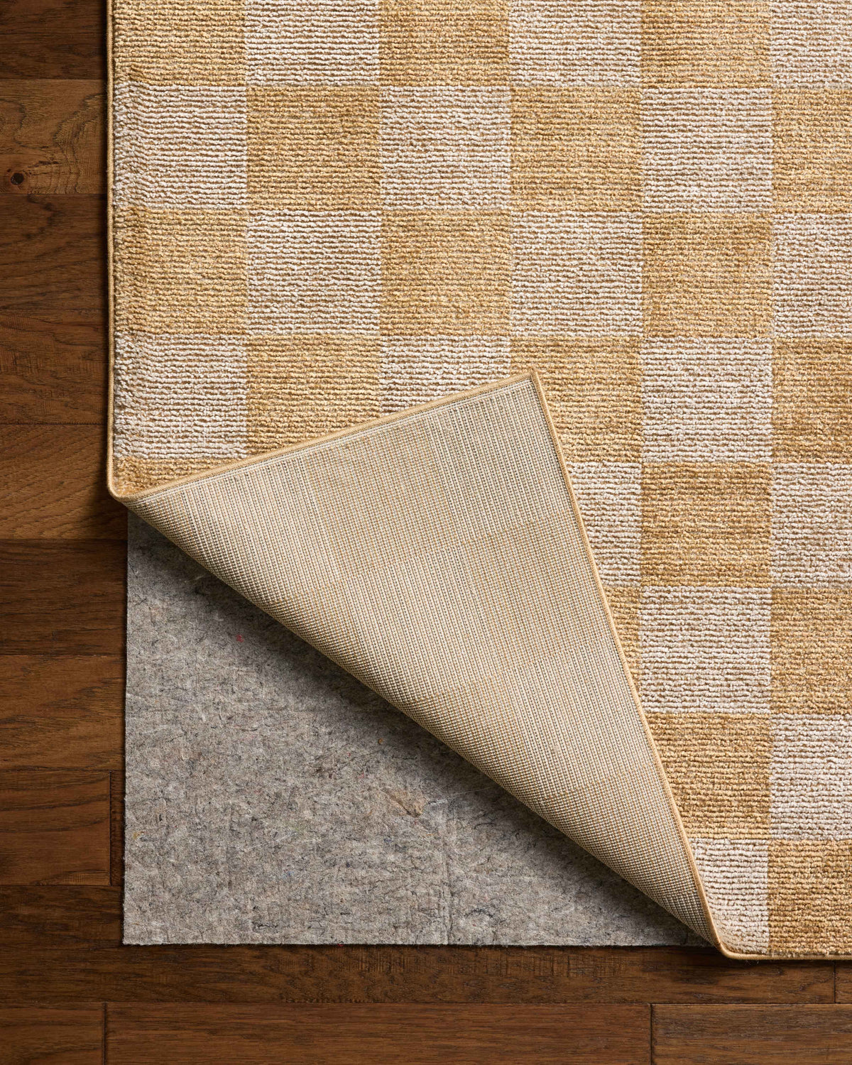 Calvin Rug 01