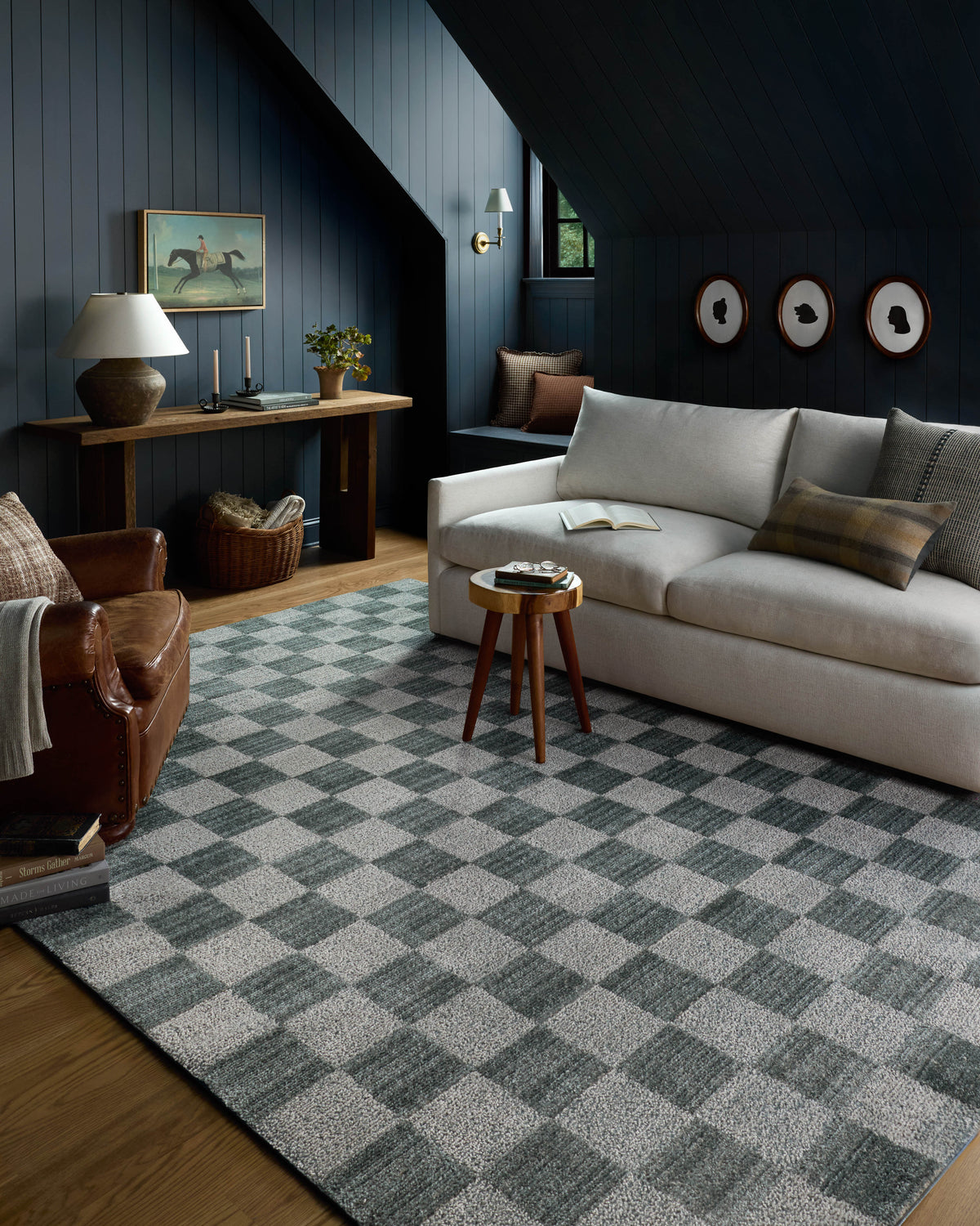 Calvin Rug 01
