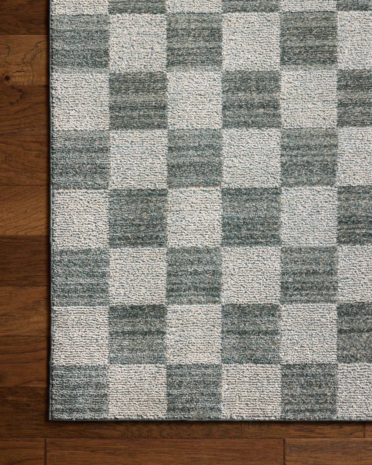 Calvin Rug 01