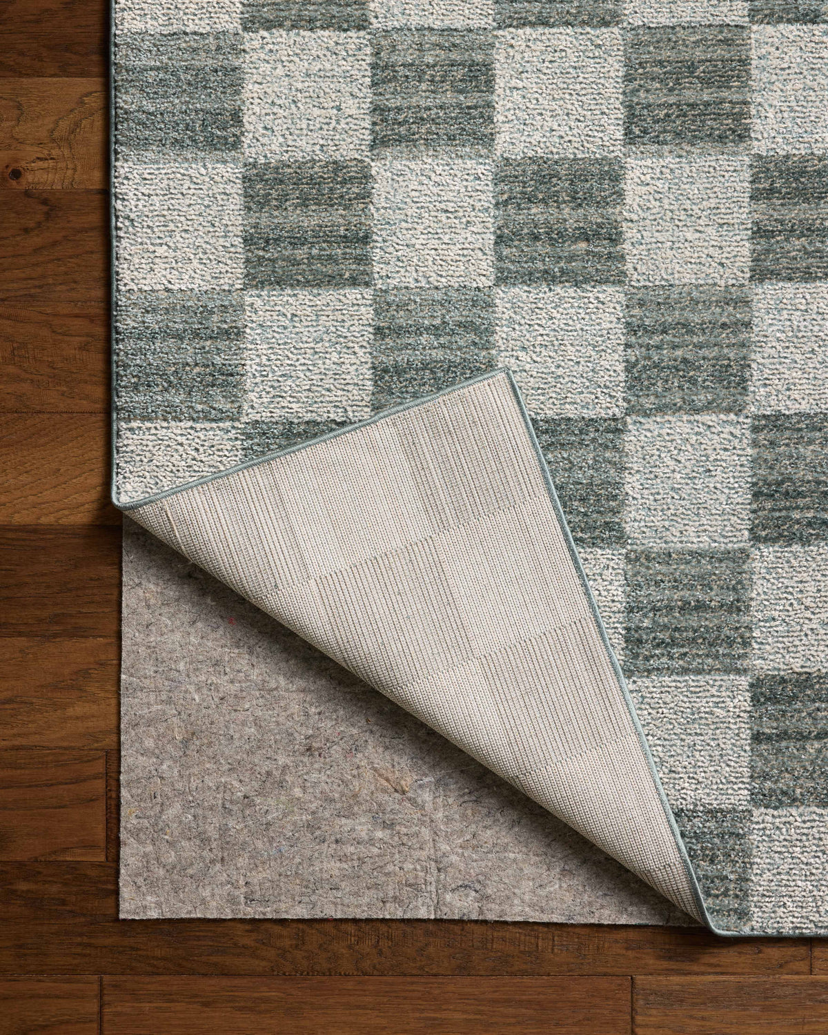 Calvin Rug 01