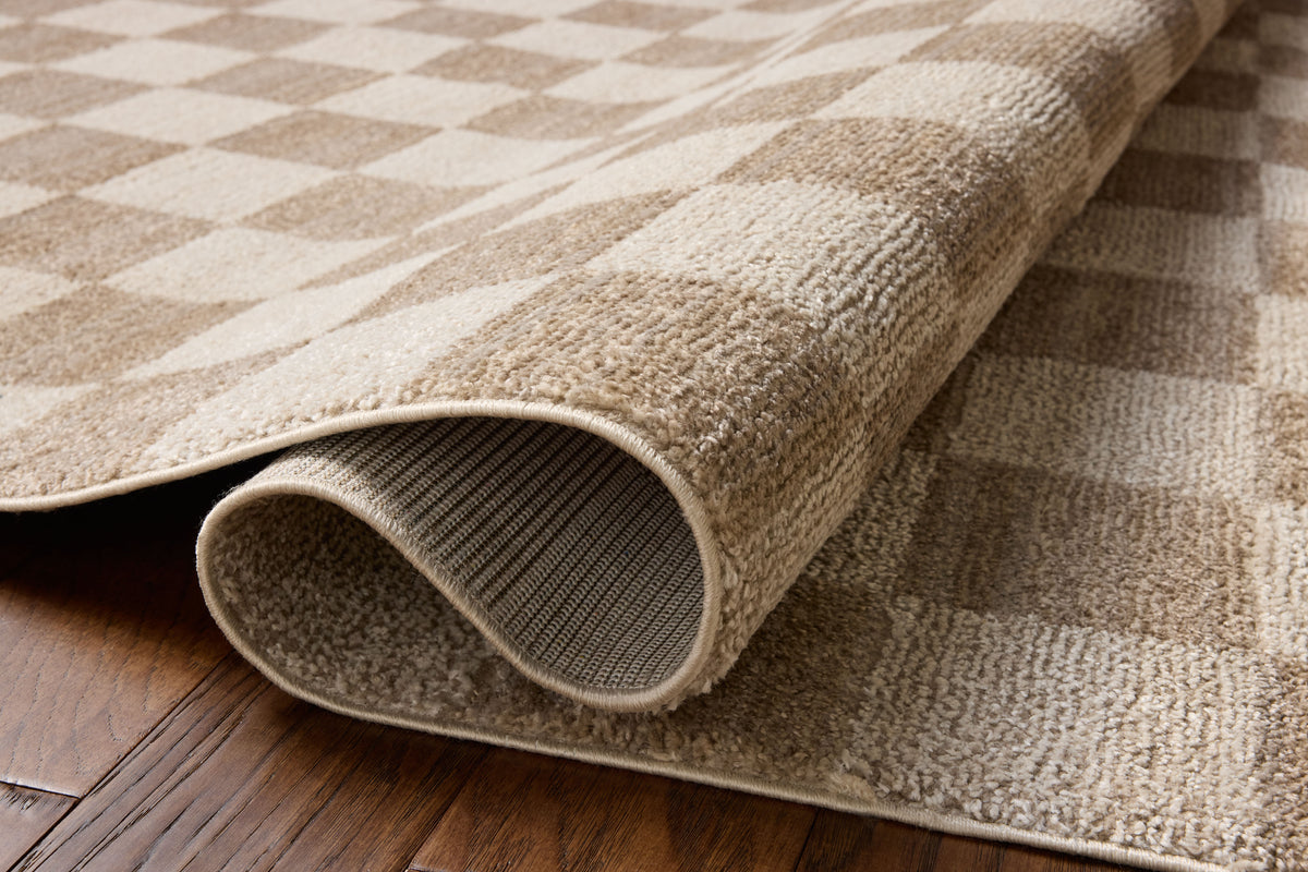Calvin Rug 01