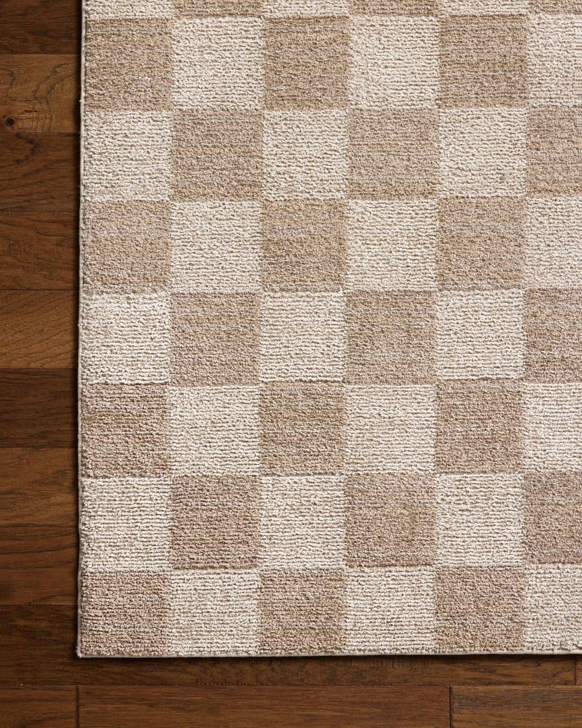 Calvin Rug 01