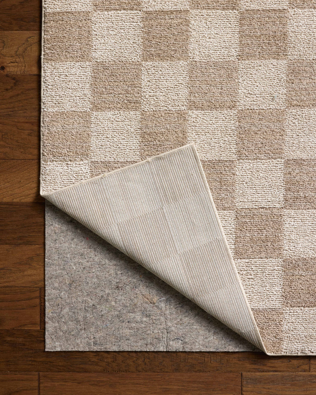 Calvin Rug 01