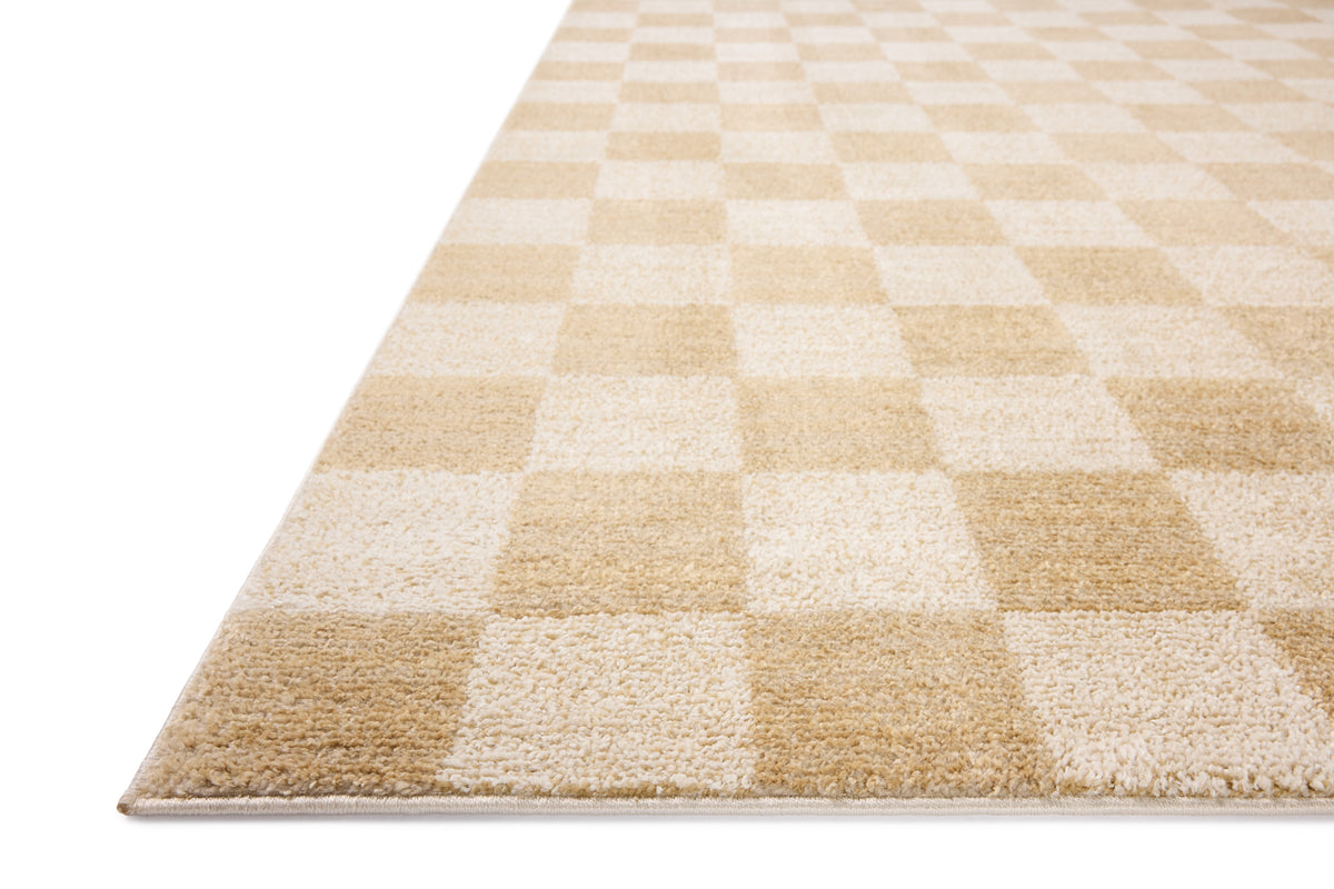 Calvin Rug 01