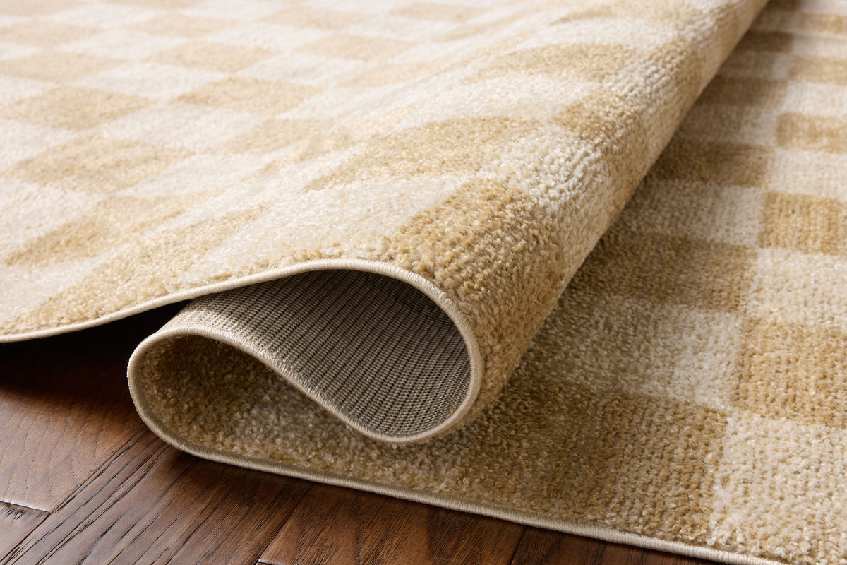 Calvin Rug 01